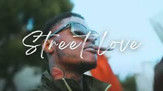 [FREE] Reese Youngn Type Beat - "Street Love"