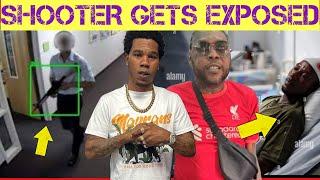 ARTISTE DEAD | WORLD DAWG SHOOTER CAUGHT UP? | OBEAH WOMAN LEAKS INFO | VYBZ KARTEL HELPS | MASICKA