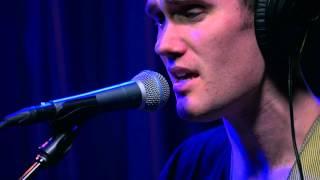 Bob Moses - Full Performance (Live on KEXP)