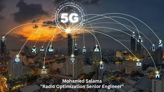 5G Network Slicing