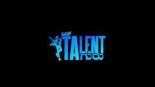 Talent Guru - Season.01.Day .02