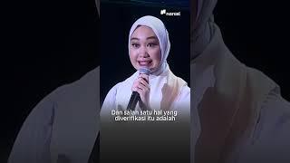 HRD Cek Medsos Pelamar Kerja? | Mata Najwa