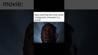 Semtex meme compilation pt7  #memes #meme #ytshorts #dank #dankmemes