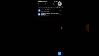 MIUI smoothest system Launcher update #shorts #viral