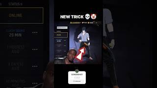 SASUKE BUNDLE NEW TRICK#short #freefire