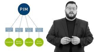 5 Herausforderungen bei der PIM-Implementierung | dotSource Research