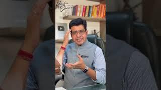 राहु केतु कितने भी खराब हों ,ये उपाय करेगा चमत्कार | Happy Life Astro | Dr. Yogesh Sharma