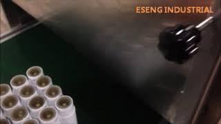 FILLING MACHINE GLUE STICK