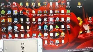 iphone 7 icloud bypass 14.0.1 ikey prime iCloud Bypass With Sim  MEID & GSM Bypass Full Signa 14.8