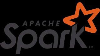 Introduction to PySpark using AWS & Databricks