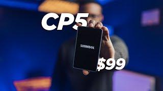 Shimbol CP5 Wireless Phone Monitor: Should You Buy?