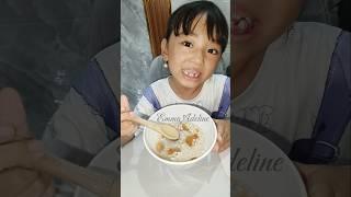 Emma Mukbang Makanan Raja Bangsawan Di Cina Jaman Dulu