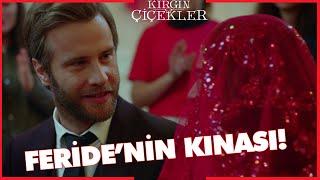 Kırgın Çiçekler Özel Kısa Bölümler | 213