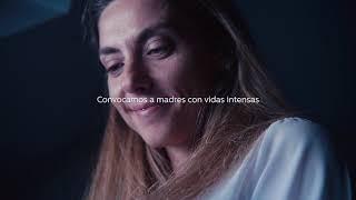 Philips - Campaña Día de la Madre