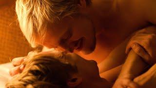Romeo & Romeo - Gay Movie (full film) Watch Free (2019)
