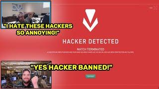*ULTIMATE* VALORANT HACKERS COMPILATION (VALORANT CHEATERS) - Valorant Cheater Compilation