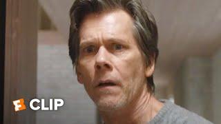 You Should Have Left Exclusive Movie Clip - Disappearance (2020) | FandangoNOW Extras