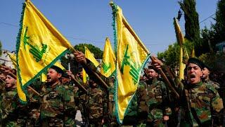 Hezbollah ‘created a situation’ requiring Israel to defend itself