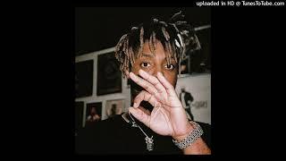 [FREE] Juice Wrld Guitar Type Beat "Hurting" (prod. Slimmy Beats)