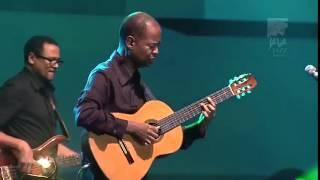 Earl Klugh  -  Wishful thinking -  Live at Java Jazz Festival