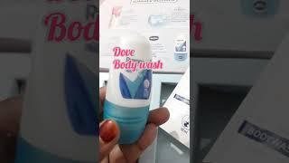 Be Beautiful Review All Products Good & Free Samples Kit #short #trending #viral #youtubeshorts