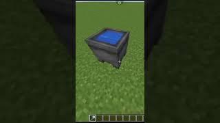 Minecraft Weird Logic Part 23 #shorts#minecraft