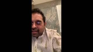 Riyaz Tips | Music Riyaz | Tips By Shankar Mahadevan | # Music Riyaz