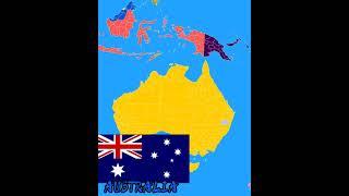 AUSTRALIAN EMPIRE#empire#short@nvr7ls