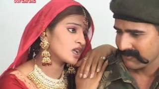 लाल पिलूरा || LATEST HARYANVI SONG। DJ Songs Of HARYANA | Aazad Khanda | Cheeta Superfine Cassettes