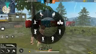 Prime Os Free Fire Gameplay Prime Os Alpha Vs Prime Os,Prime Os vs Phoenix os Free Fire Gameplay Lag