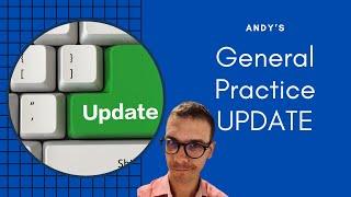 BMA National Insurance calculator for practices, & Pharmacies vote for industrial action!