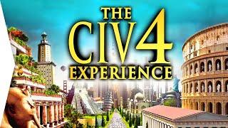 Is Civ 4 Still Best? | 2024 Retrospective & Prepare For Civ 7