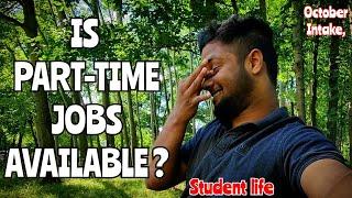 THINGS NO-ONE TELL ABOUT PART-TIME JOBS IN POLAND | REALITY | STUDENT LIFE | SUMMER #poland #jobs