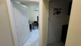 Fully Furnished Studio For rent in Jimi Al ain #realestate #rentalproperty #bayut #alain