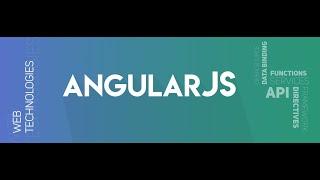 13  explain angularjs boot process