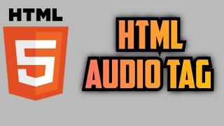 Html Audio Tag || Html Tutorial In Tamil || Html Tutorial || Sivas Infotech