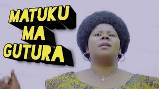 MATUKU MA GUTURA BY EV TERESIAH WANGUI.