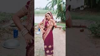 bhojpuri#youtubeshorts #sadhna_gautam