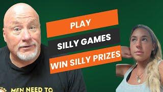 Play Silly Games