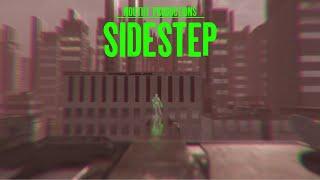 Sidestep New Animation | Teaser Trailer