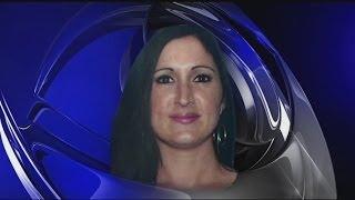 Amanda Ressler Investigation update