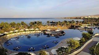 Top10 Recommended Hotels in Aqaba, Red Sea, Jordan | Red Sea Diving