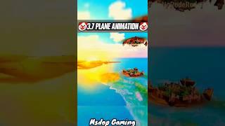 3.7 plane entry bgmi 3.7 update pubg 3.7 update bgmi new update #shorts #bgmi #pubg #op