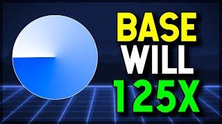 Base Chain Will Make You Rich! | How To Find Top Projects!