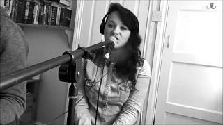 Bruno Mars - When I Was Your Man (Cover by Jessica Lewis)