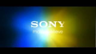 Sony Mobile Xperia Z1 @ MTN