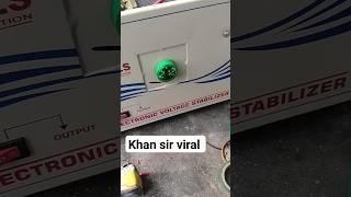 khan sir viral #videos #viral #technicalpalamu #technical