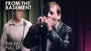 The Fall Full Set | From The Basement