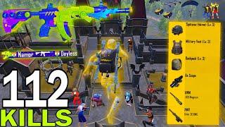 Wow!NEW BEST AGGRESSIVE RUSH GAMEPLAY BEST OUTFIT SAMSUNG,A7,A8,J2,J3,J4,J5,J6,J7,XS