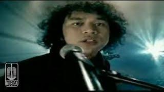 NIDJI - Biarlah (Official Music Video)